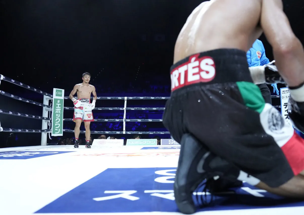 NakataniCortesResultadoNAOKI (10)