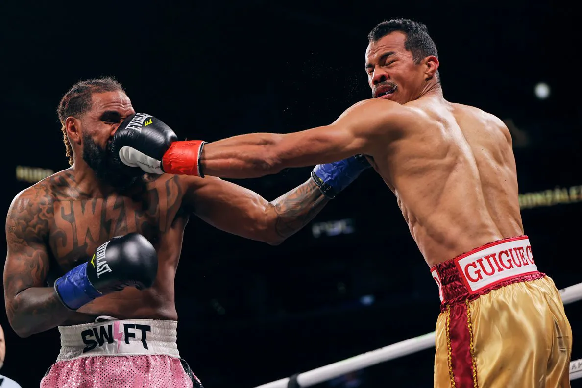 Jarrett Hurd vs Johan Gonzalez_03_01_2025_Fight (8)