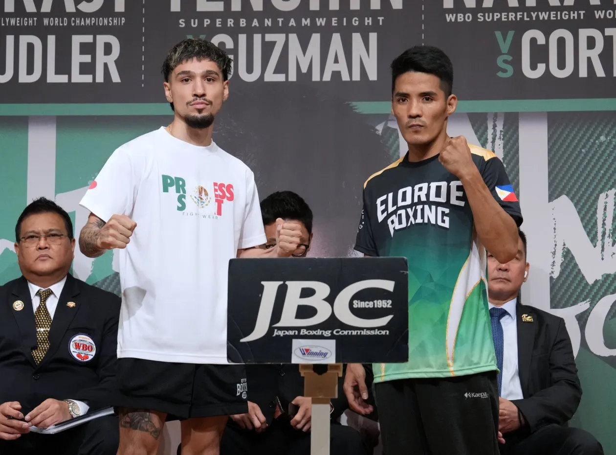 OlascuagaMagramoPesajeNAOKI-1