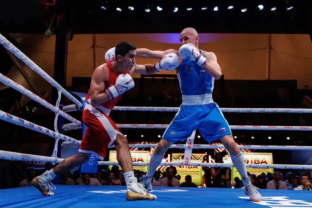 54983091523_94e41bcb46_k