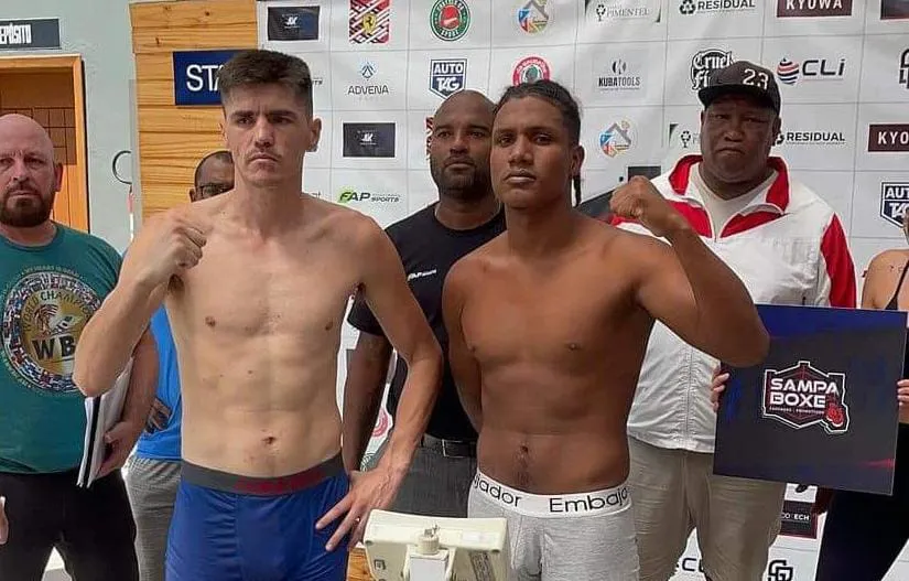 WhatsApp Image 2024-03-15 at 7.22.13 PM