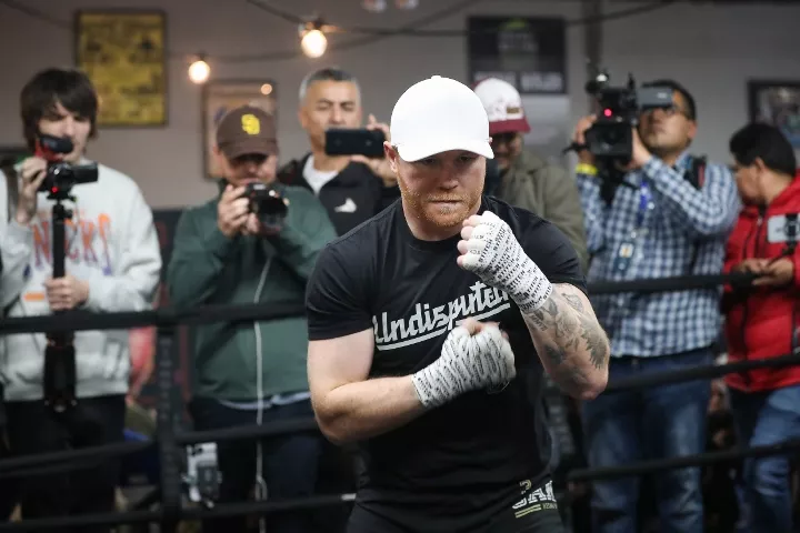 CaneloEntrenamientosMegOliphant-4