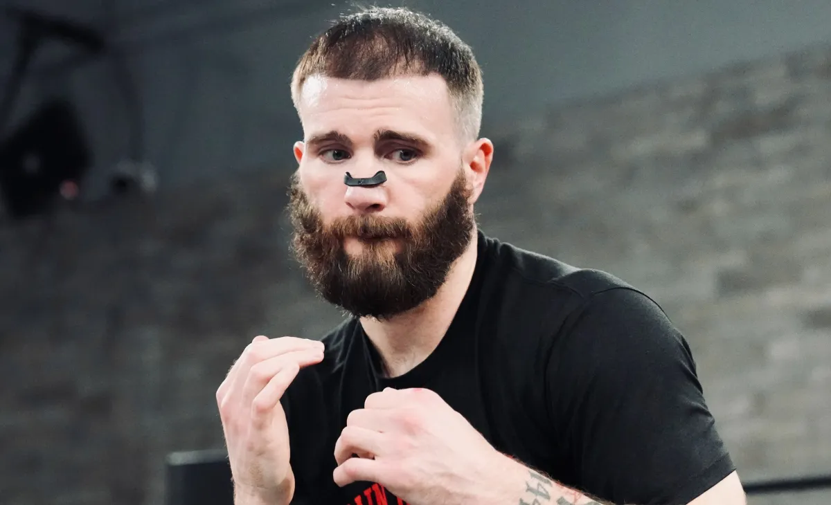 Caleb Plant Las Vegas Media Workout - 05.13.25_05_31_2025_Workout (1)