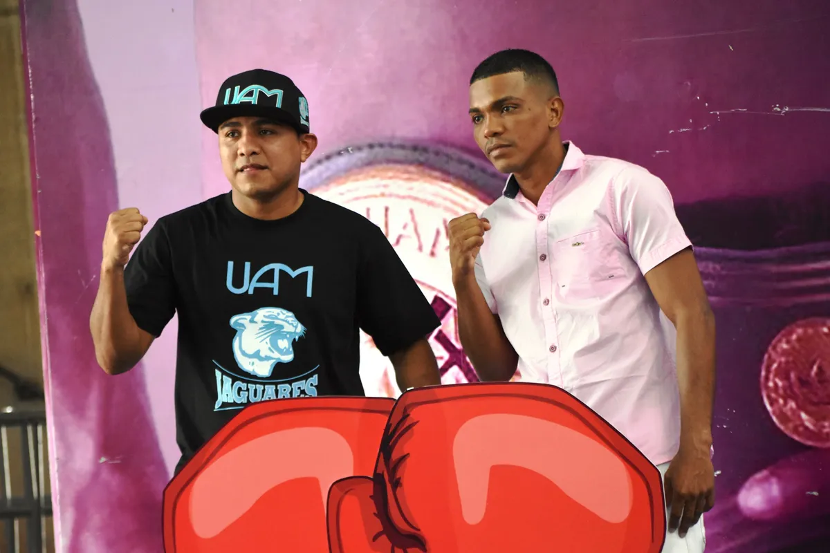 ChocolatitoBarreraConferenciaFLETES-5