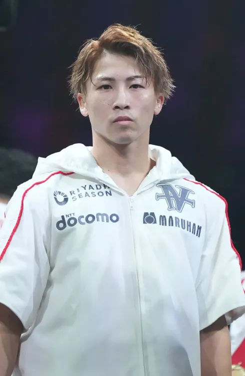 InoueKimResultadoNAOKI (23)