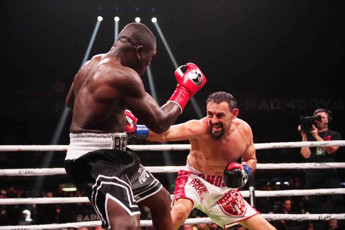 GuerreroBertoResultadoPBC-1