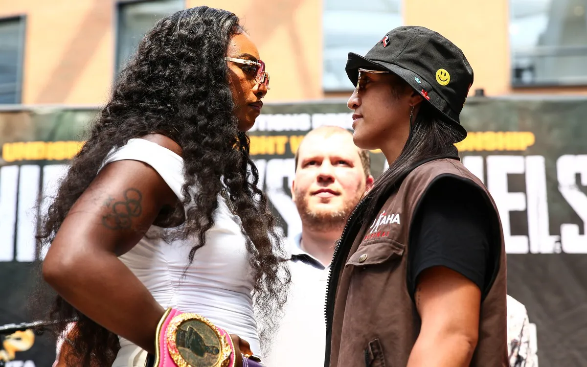 LR_SHIELDS VS DANIELS-PRESSER-TRAPPFOTOS-07232025-0687