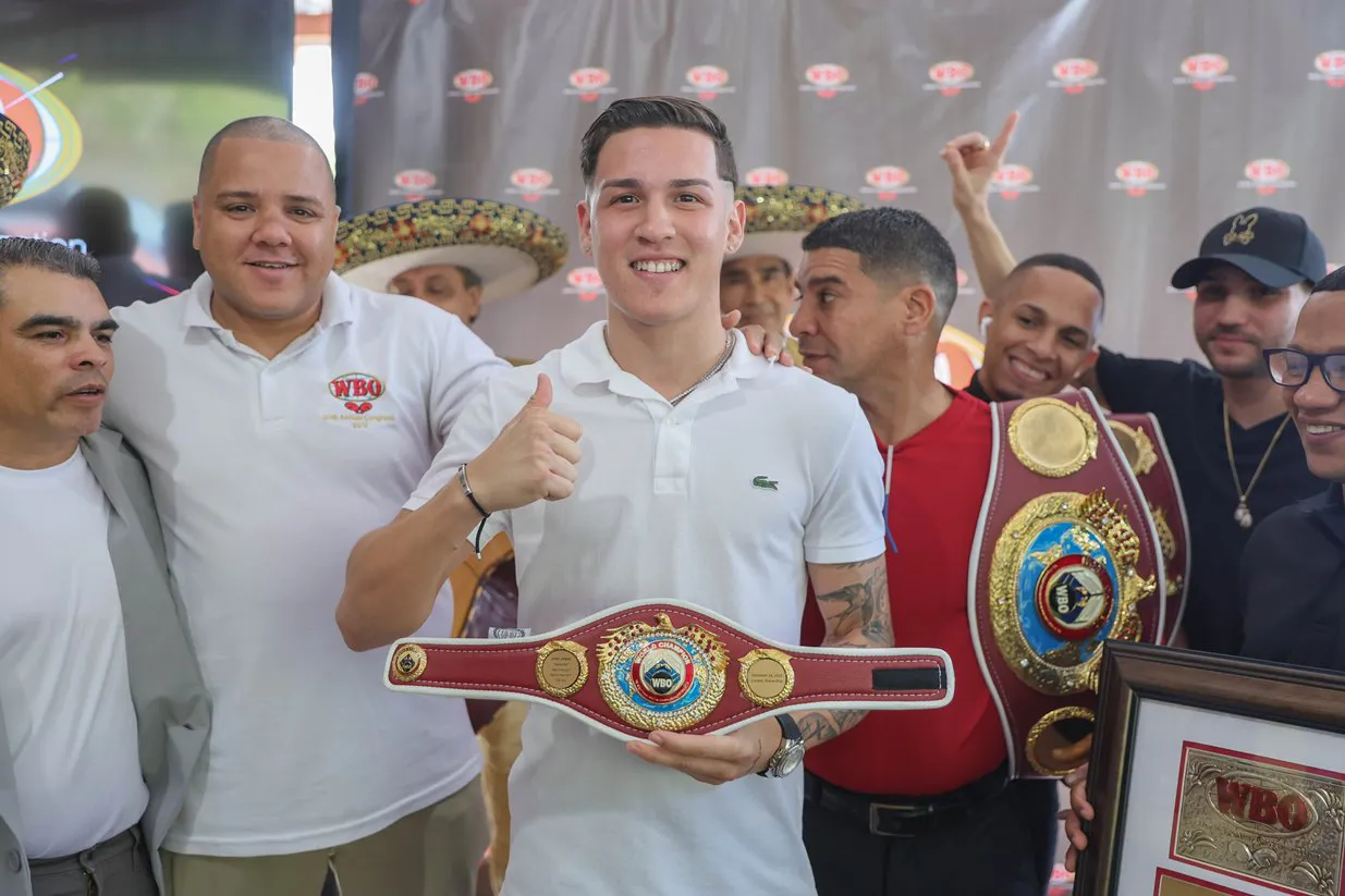 EspinozaOMBCinturon (3)