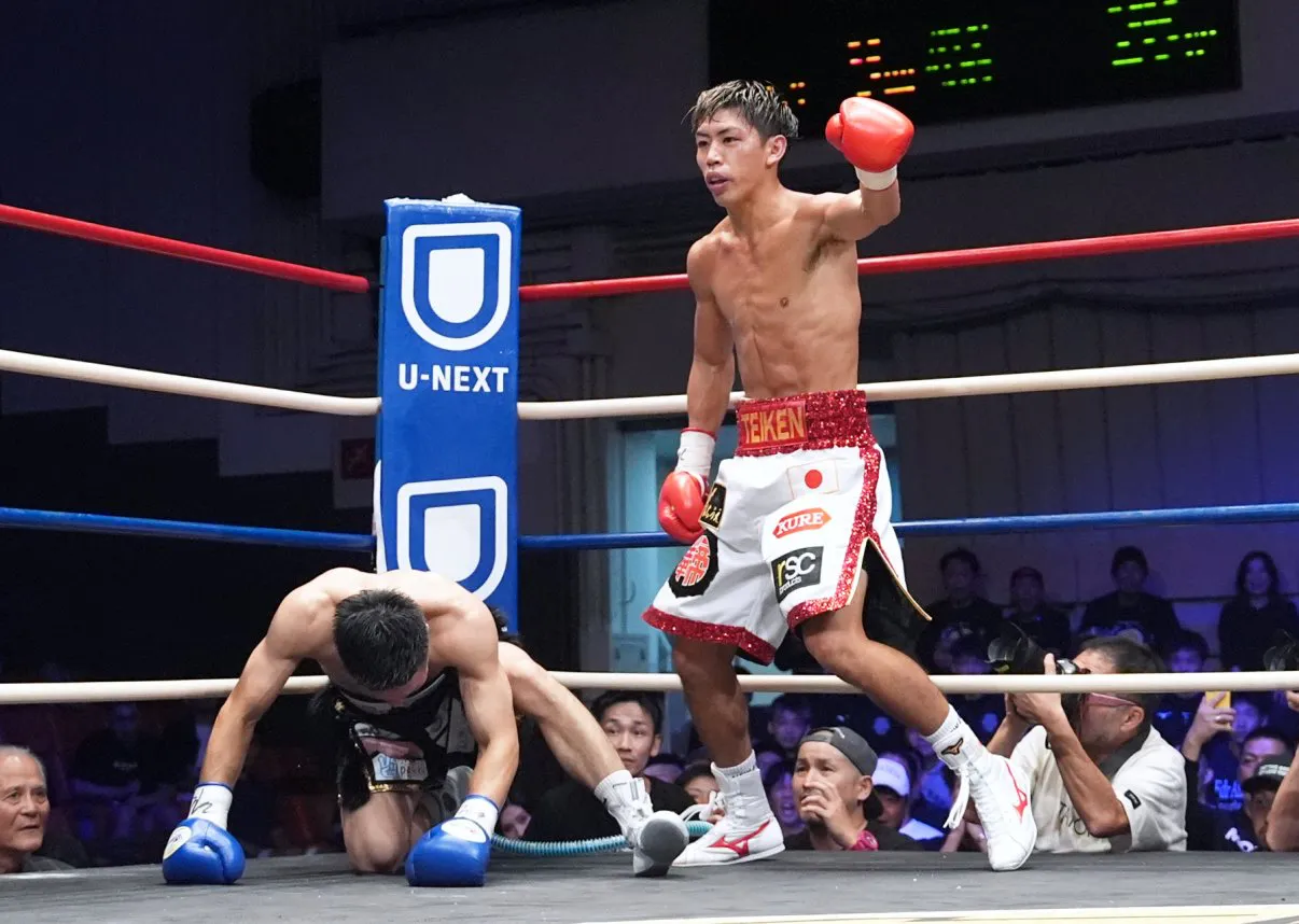 SubaruMurataKaitoYamasakiResultadoNAOKI (11)