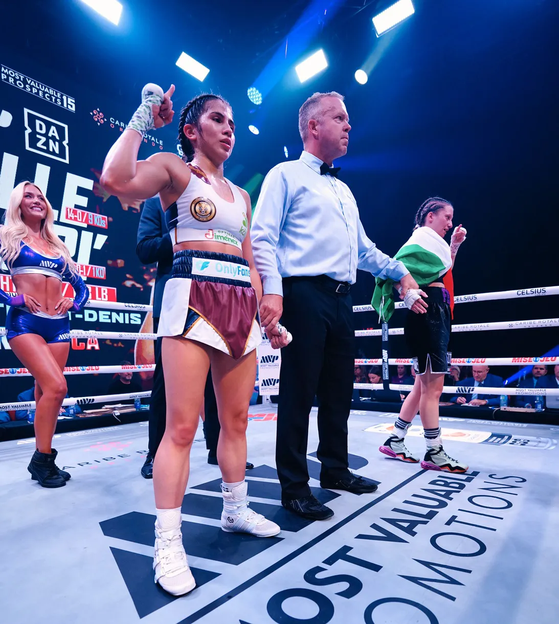 NaomyValleFedericaMacríResultadoMVP (16)