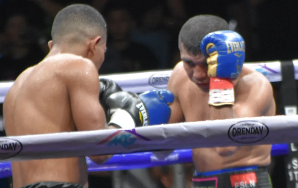ChocolatitoBarreraResultadoFletes (3)