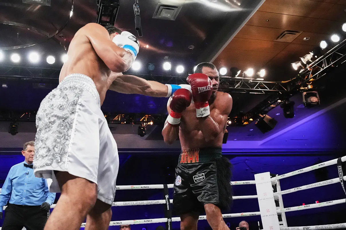 TellezGonzalezResultadoPBC-3