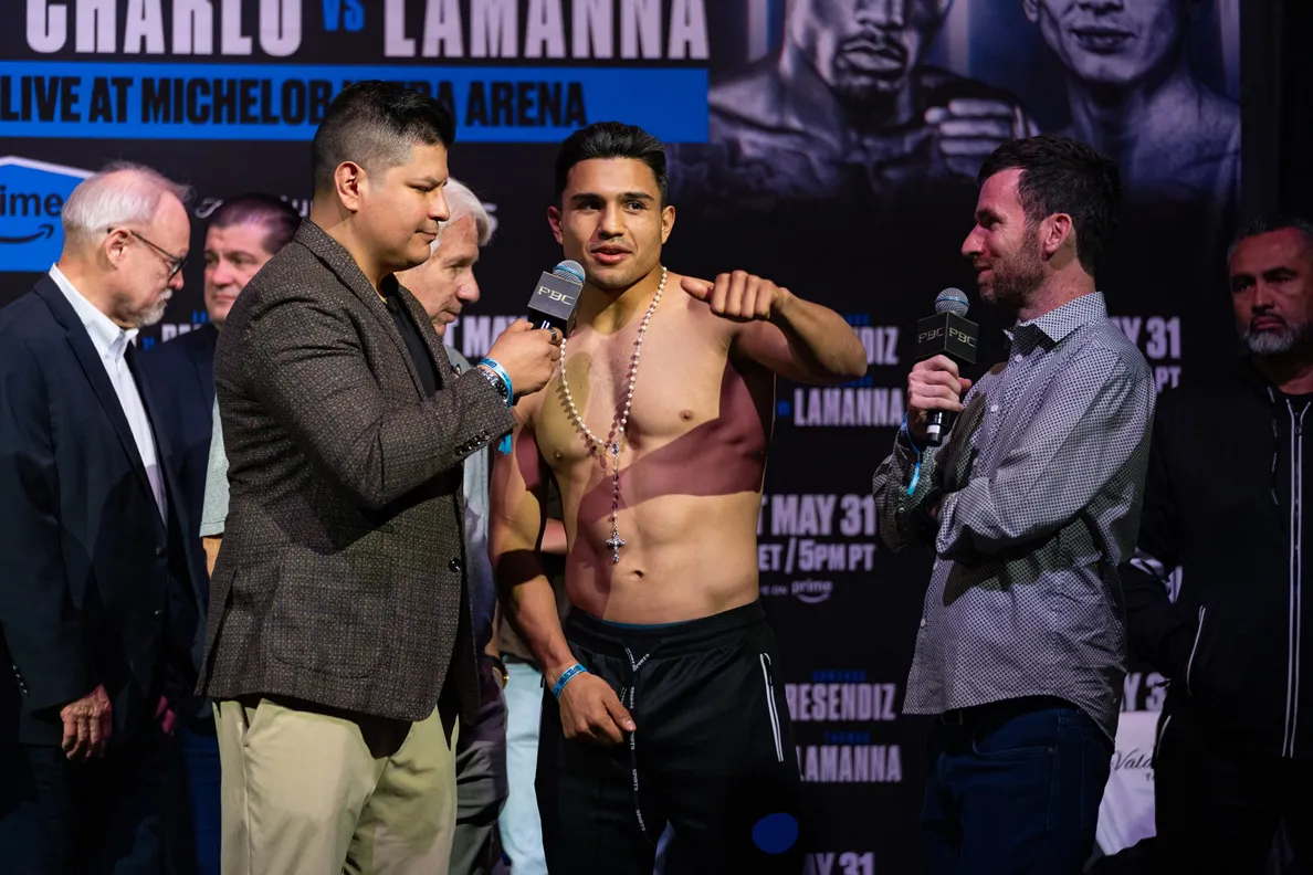 Plant_vs_Resendiz_and_Charlo_vs_LaManna_Weigh-in_-_05.30.25_05_31_2025_Weigh-in (4)