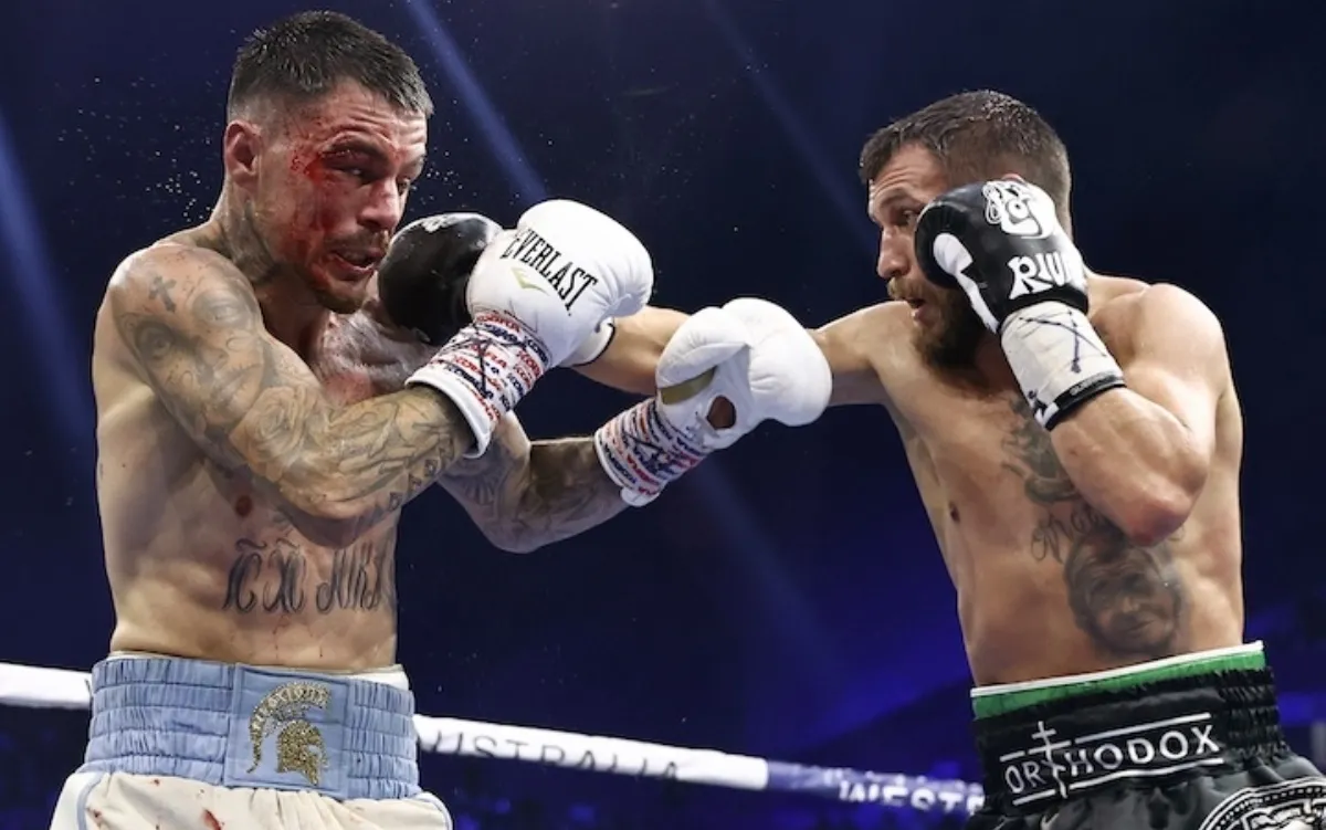 LomachenkoKombososResultadoTR-6