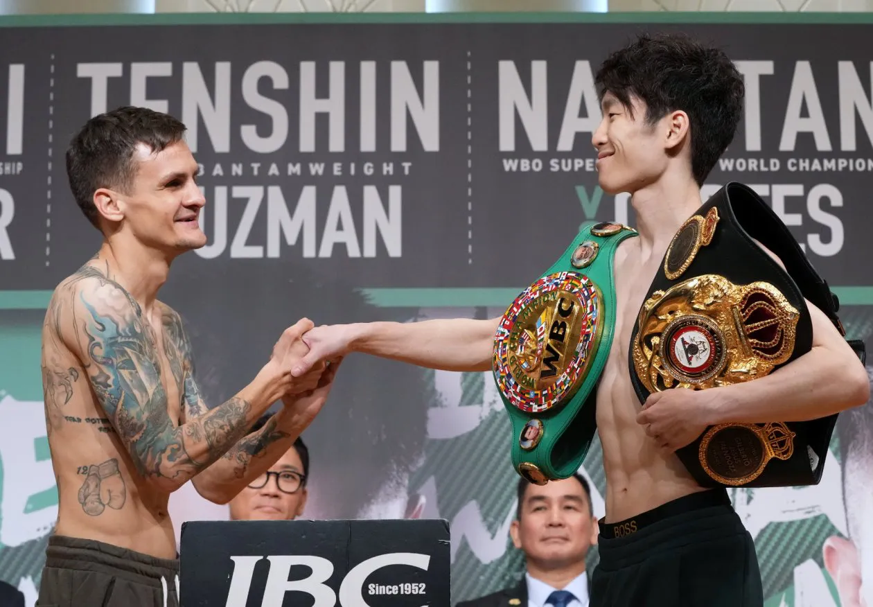 TerajiBudlerPesajeNAOKI-3