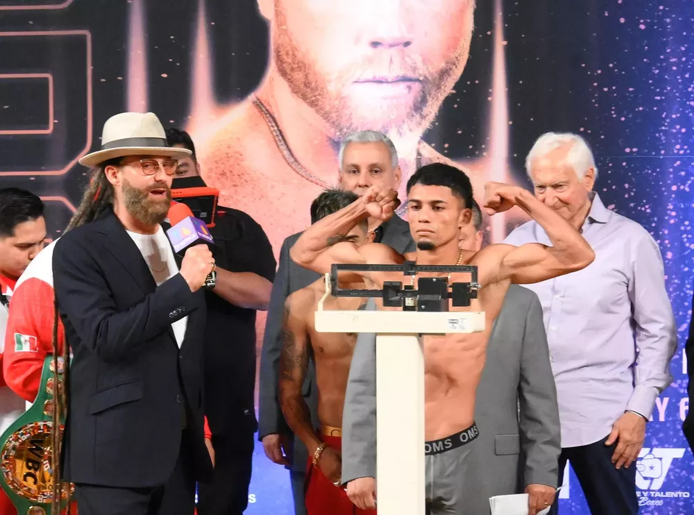 MartinezBatistaPesajeCMB-3