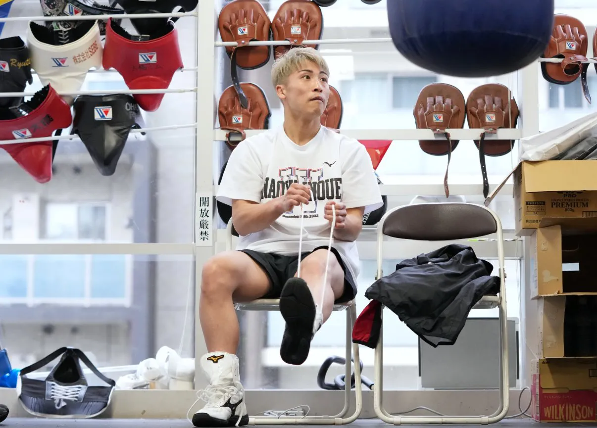 NaoyaWorkoutNAOKIFUKUDA (12)