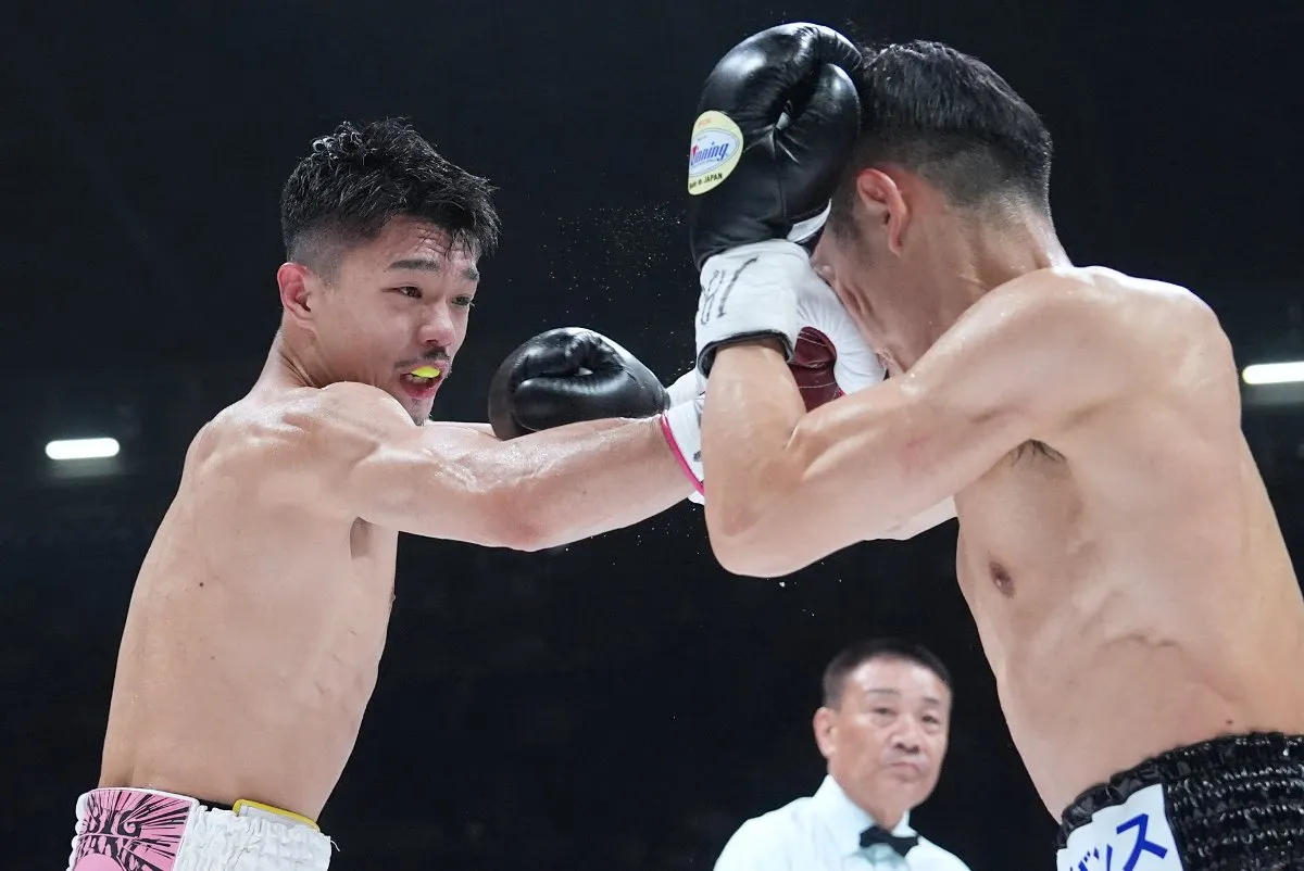 NakataniNishidaResultadoNAOKI (11)