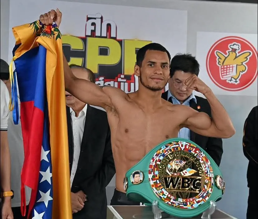 WhatsApp Image 2025-01-23 at 12.05.12 AM (1)