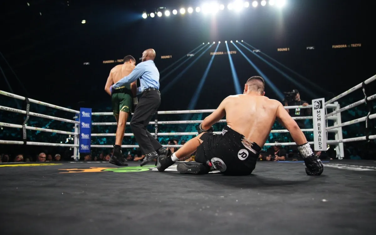 FundoraTszyuResultadoPBC-4