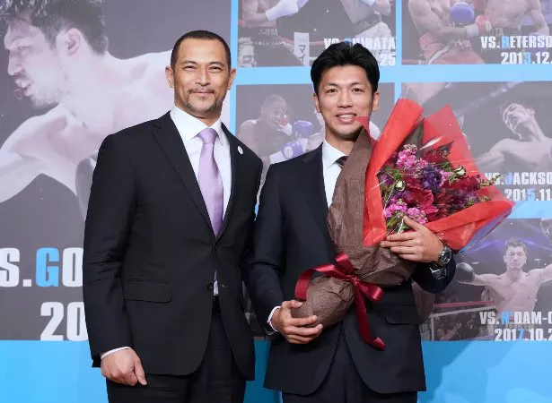 MurataRetiroNAOKI (10)