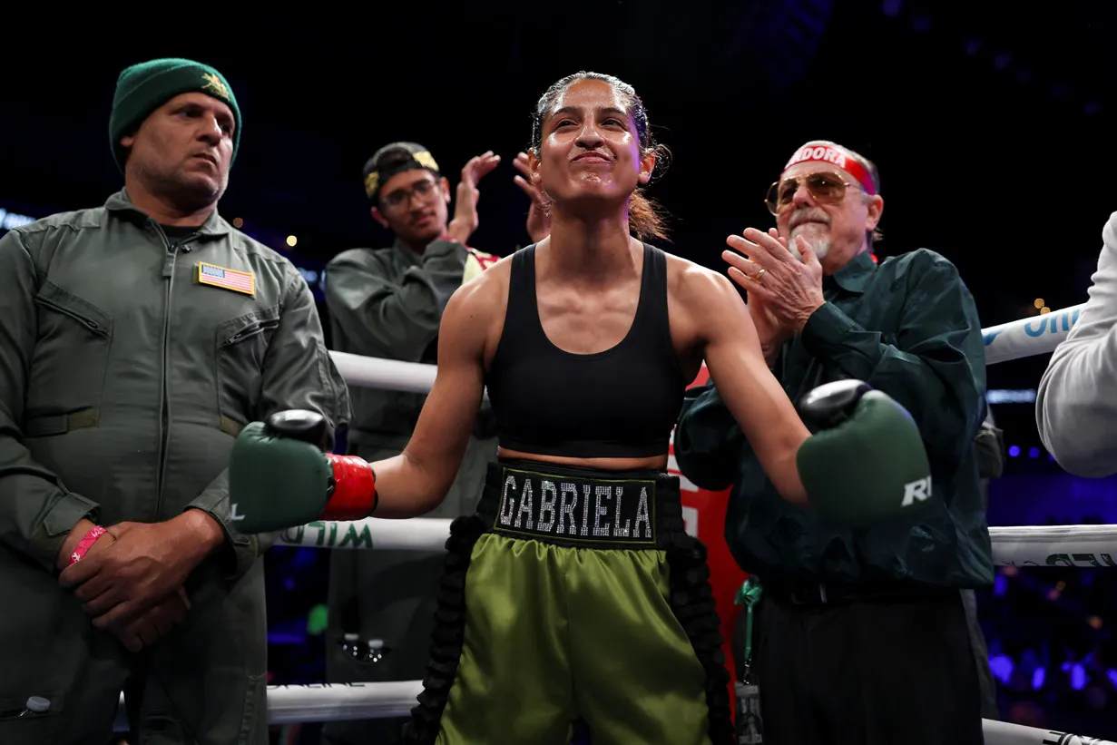 FundoraBadilloResultadoGBP-11