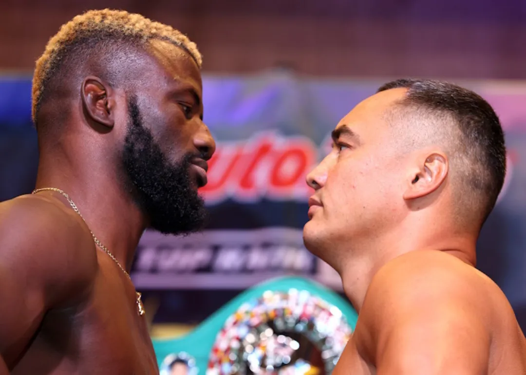 EfeAjagbaKossobutskiyPesajeTR-1