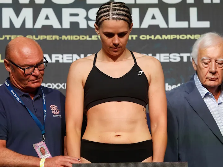 Crews-DezurnMarshallLawrenceLustig-7