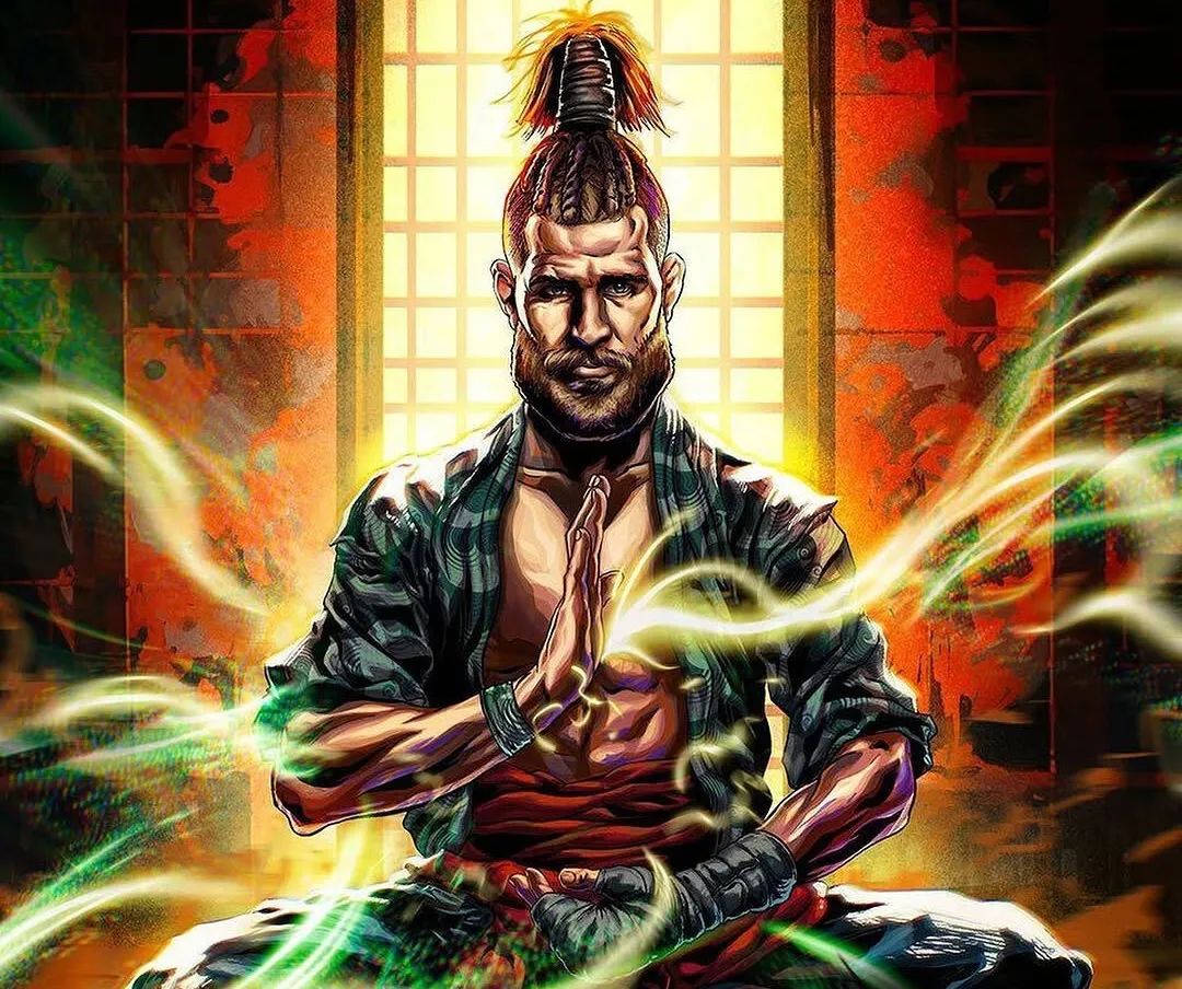 Repercusiones UFC 320! ¿Merece Jiri Prochazka una nueva oportunidad titular