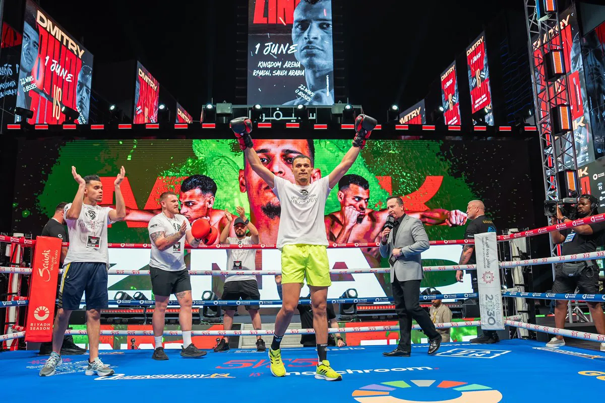 BivolZinadEntrenosRIAD-4