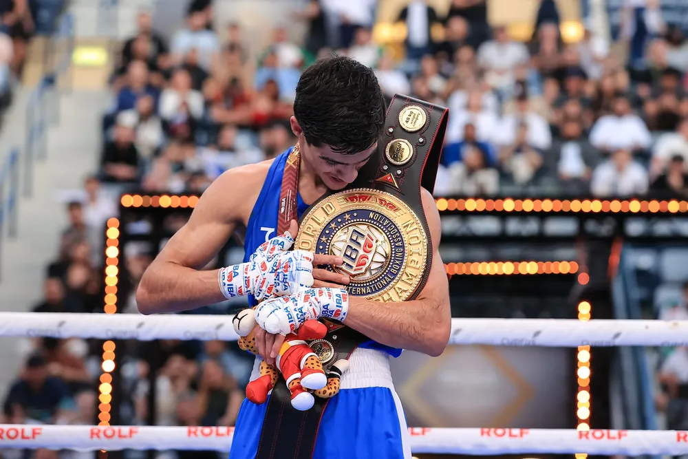 54982910221_d66749f0cc_k