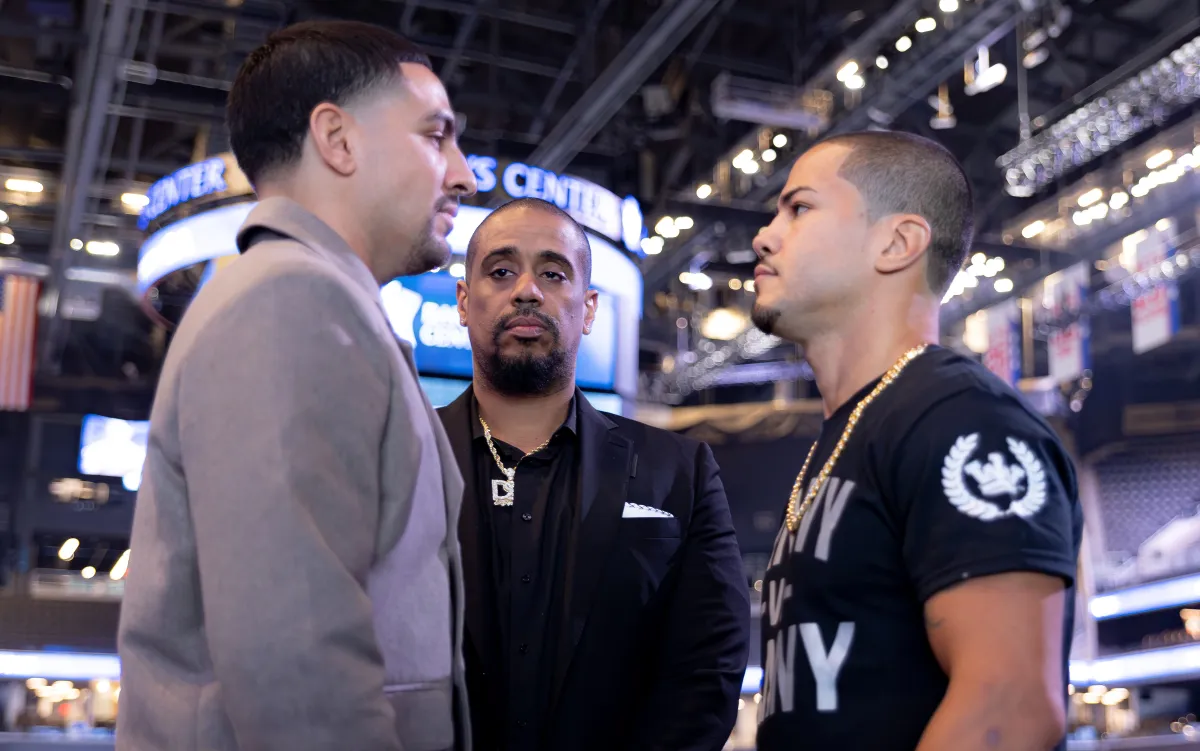 GarciaGonzalezConferencia-3