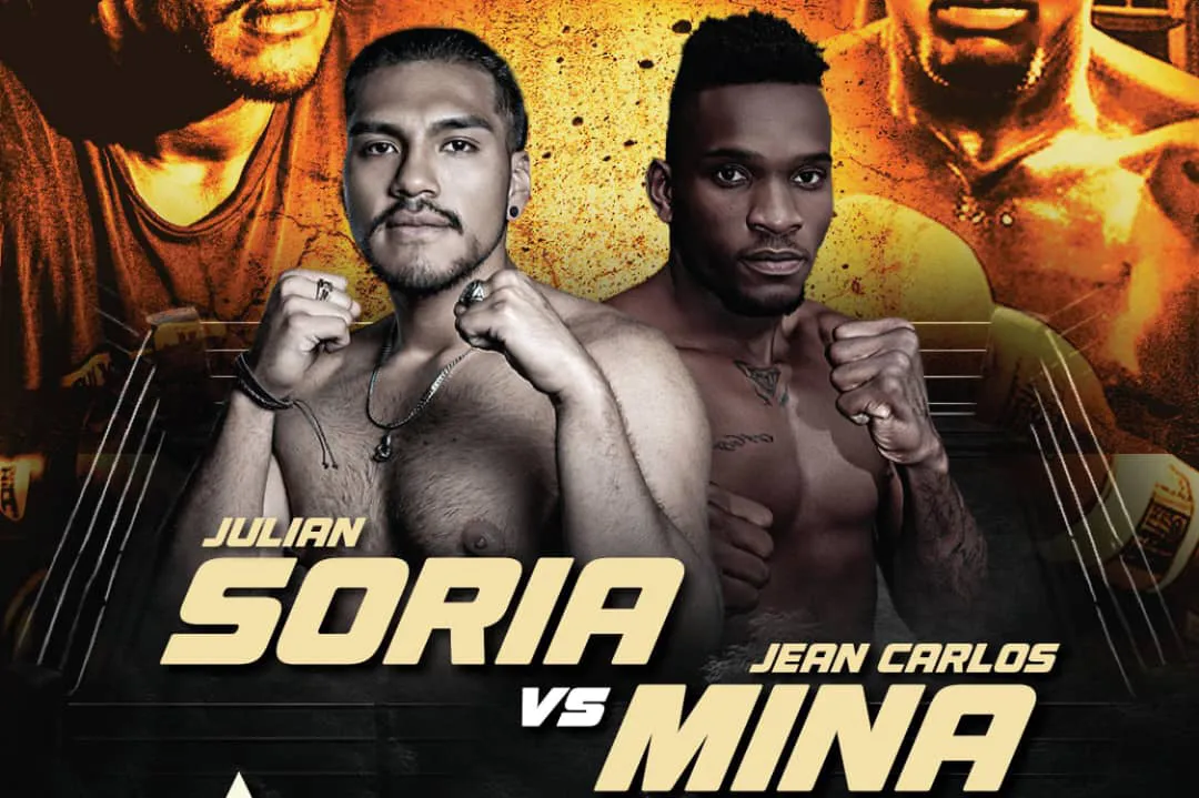 WhatsApp Image 2025-06-11 at 1.12.24 AM