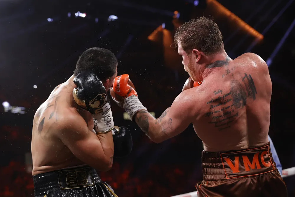 Edgar Berlanga V Canelo Alvarez 9.14.24_09_14_2024_Fight (1)