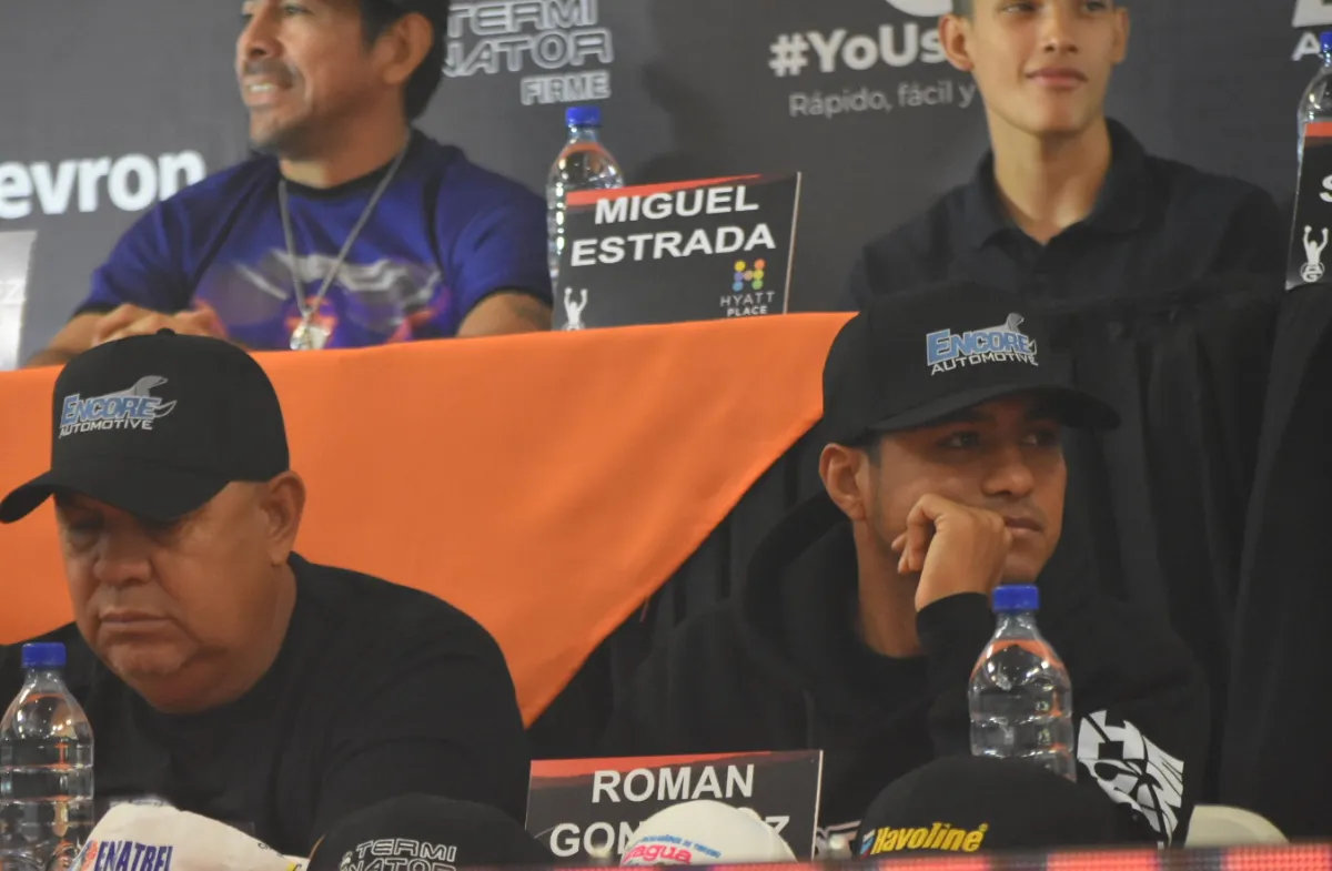 ChocolatitoConferenciaPAF-6