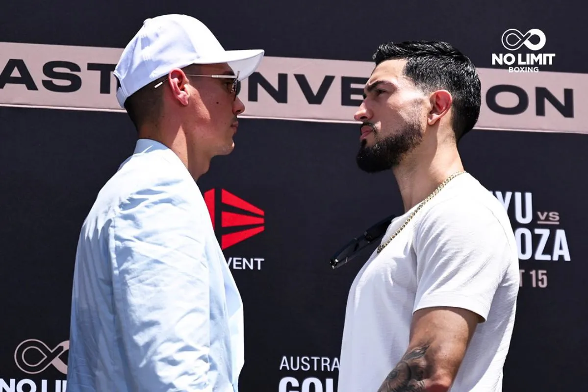 TszyuMendozaConferenicaNLB-1