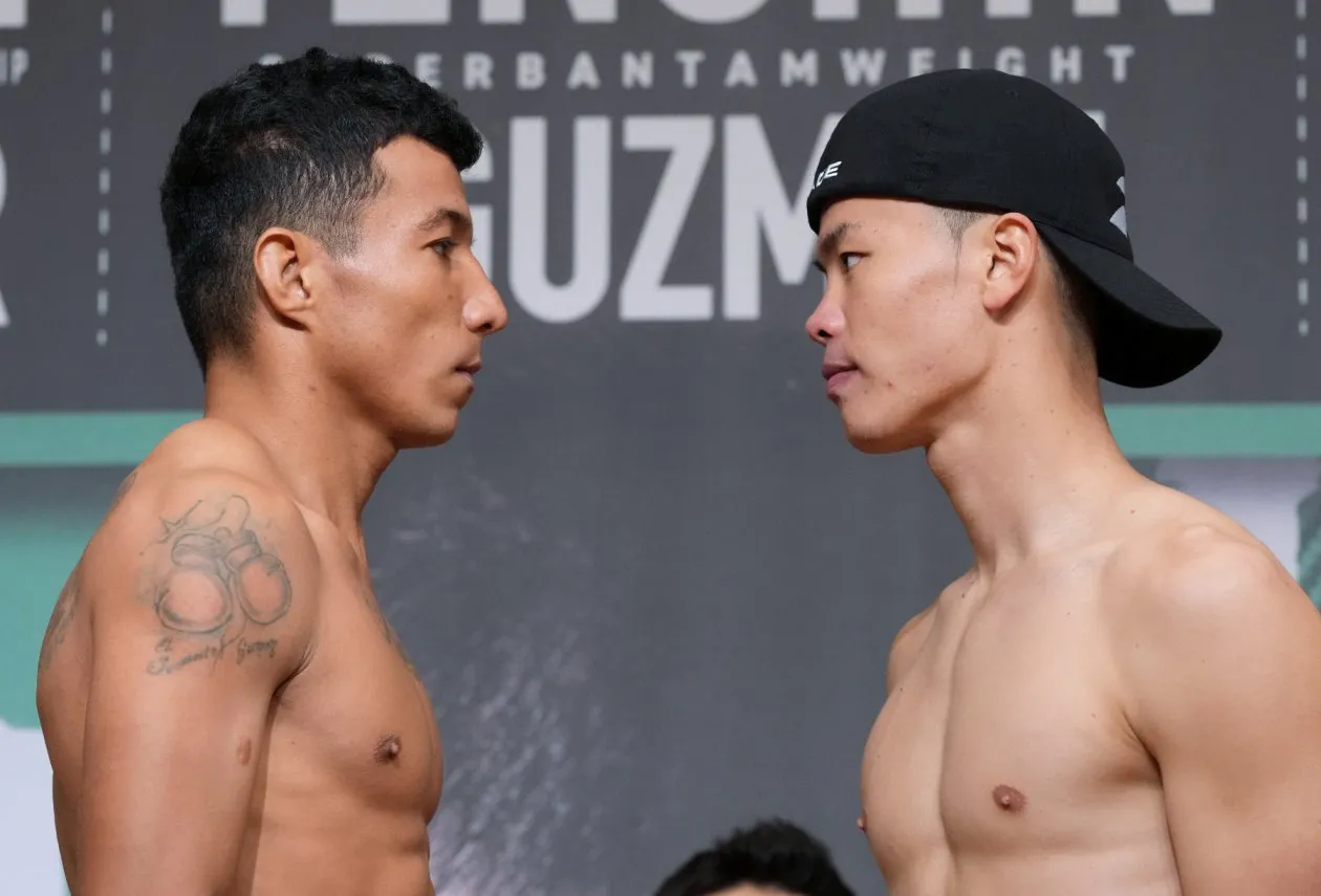 NasukawaGuzmanPesajeNAOKI-5