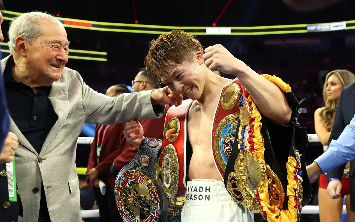 InoueCardenasResultadoTR-4