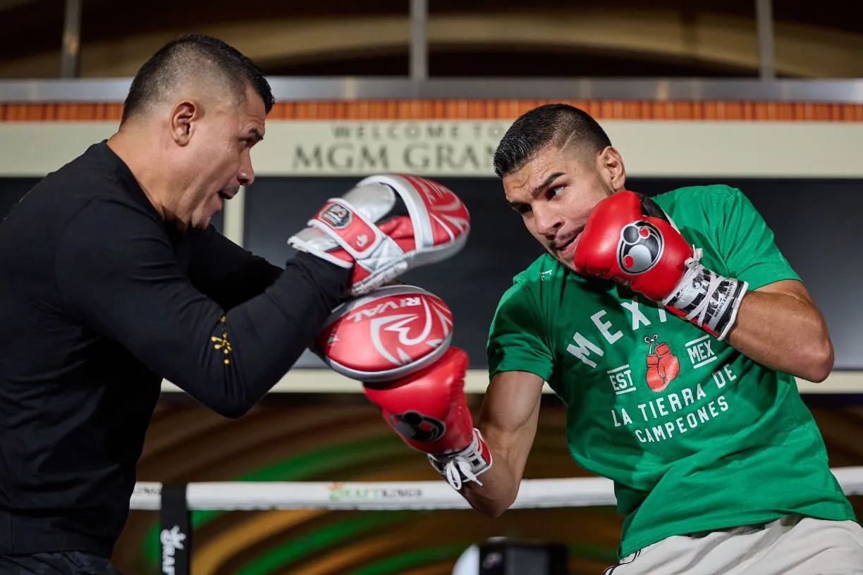 JesusRamosEntrenoEstherLin (10)