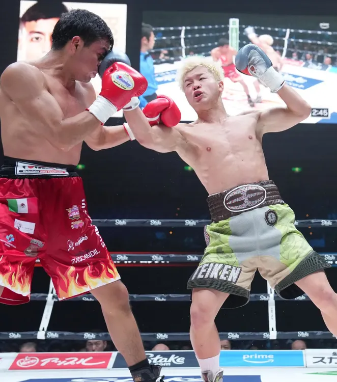 NasukawaRoblesResultadoNAOKI (2)