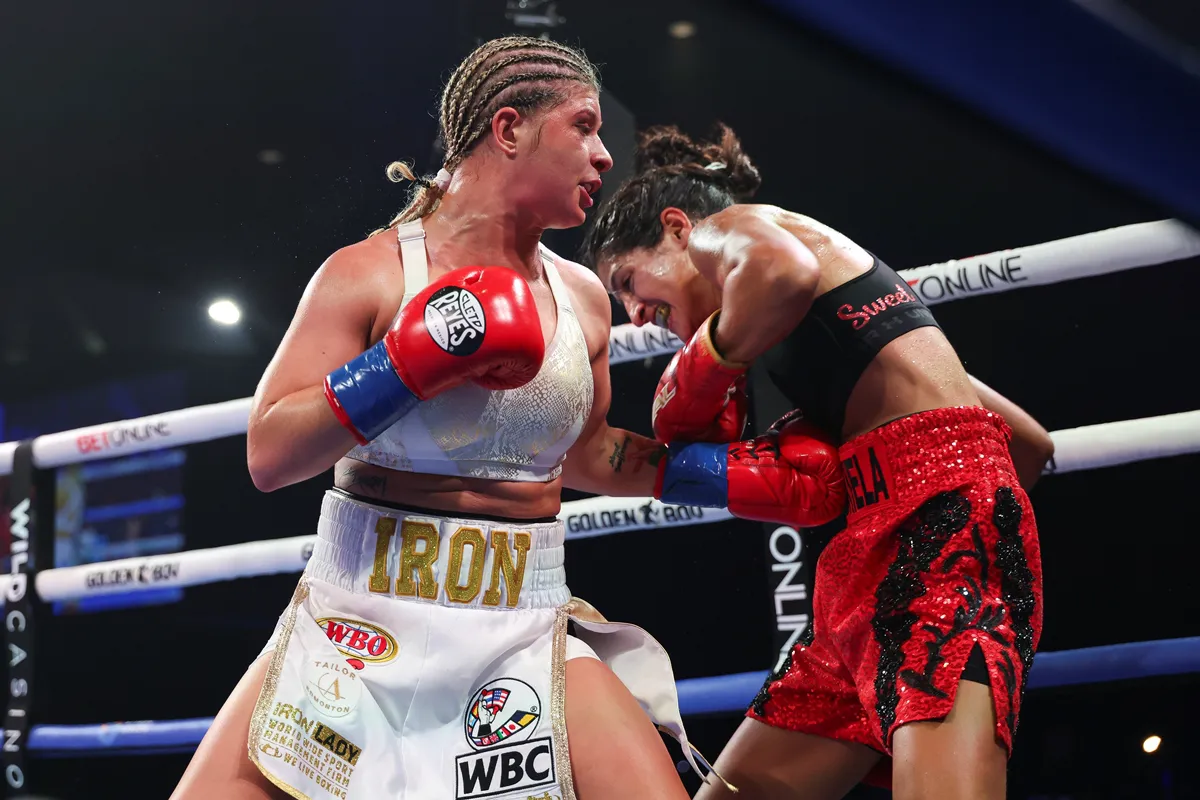 FundoraKubickResultadoGBP-8