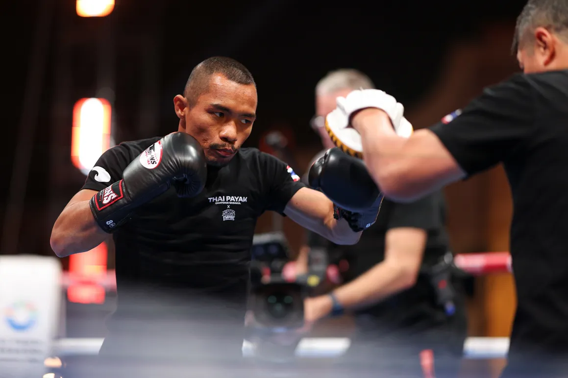 ThammanoonNiyomtrongEntrenoGBP-7