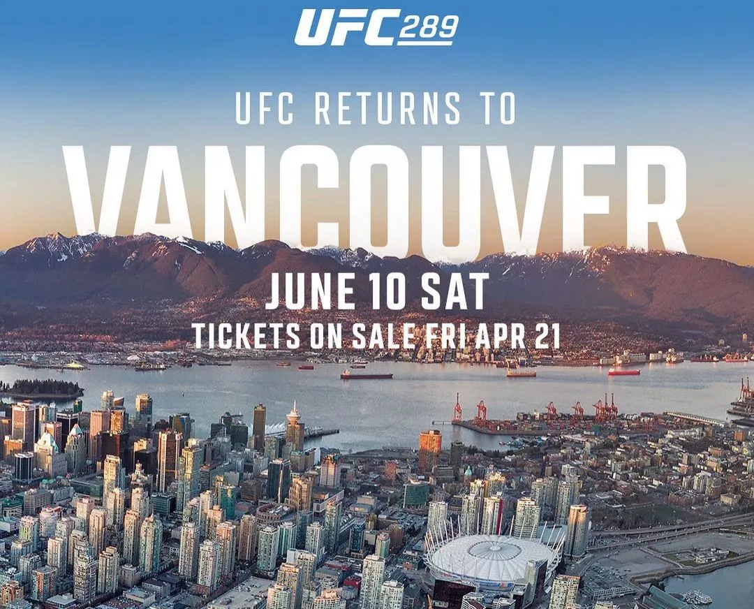 UFC oficializa trilogía Nunes vs Peña para junio en Canadá
