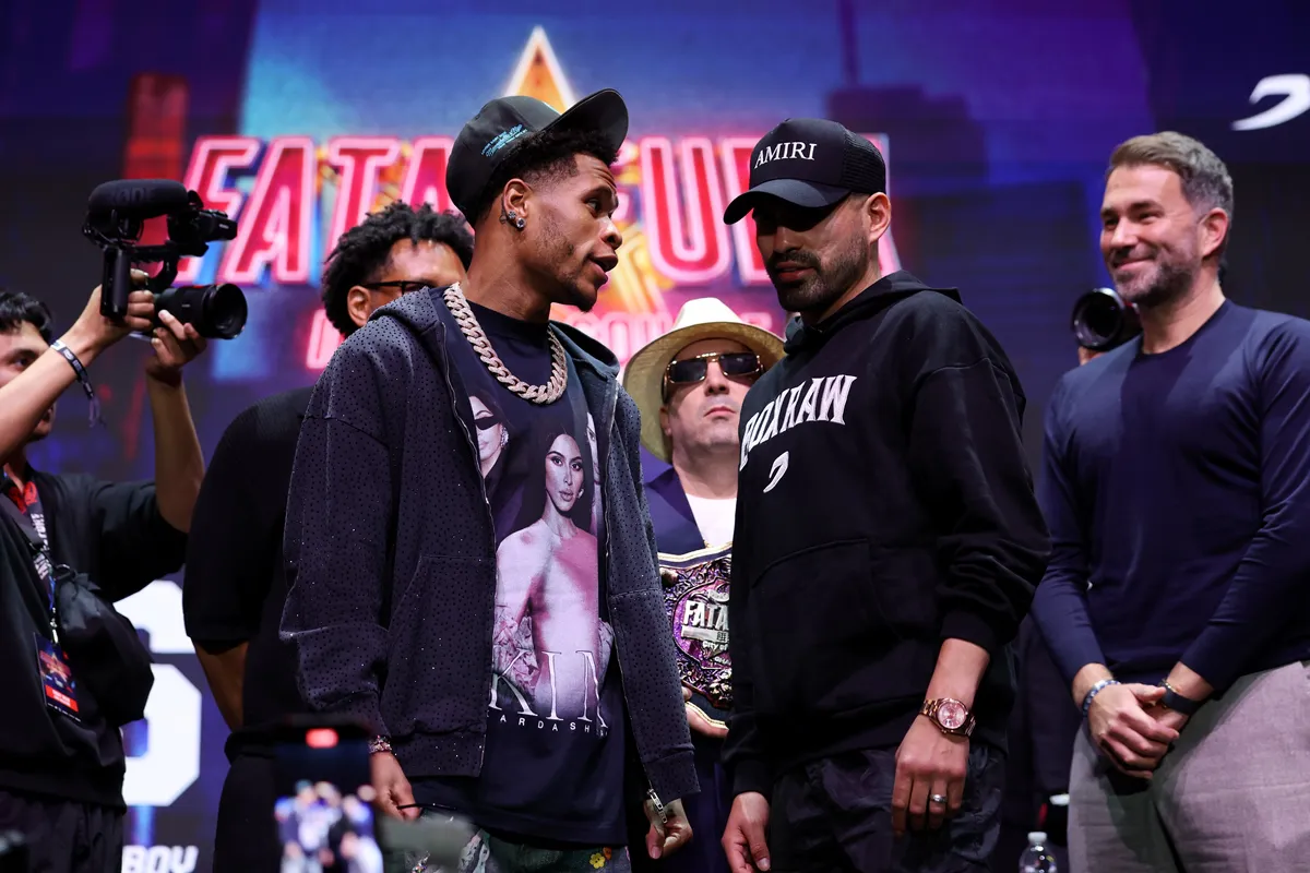 Photo Apr 30 2025, 7 59 14 PM (21)