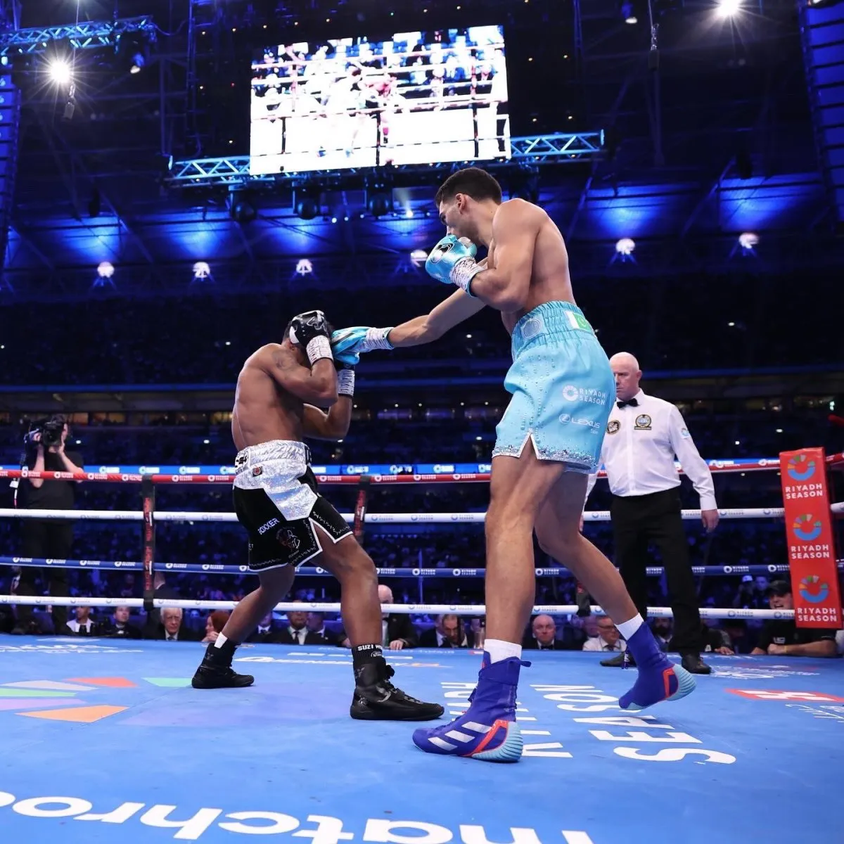 SheerazDennyResultadoQBP-3