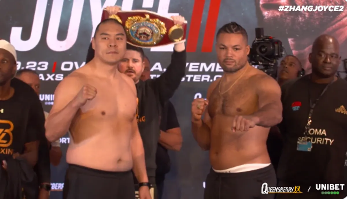 ZhangJoycePesajeQBP-1