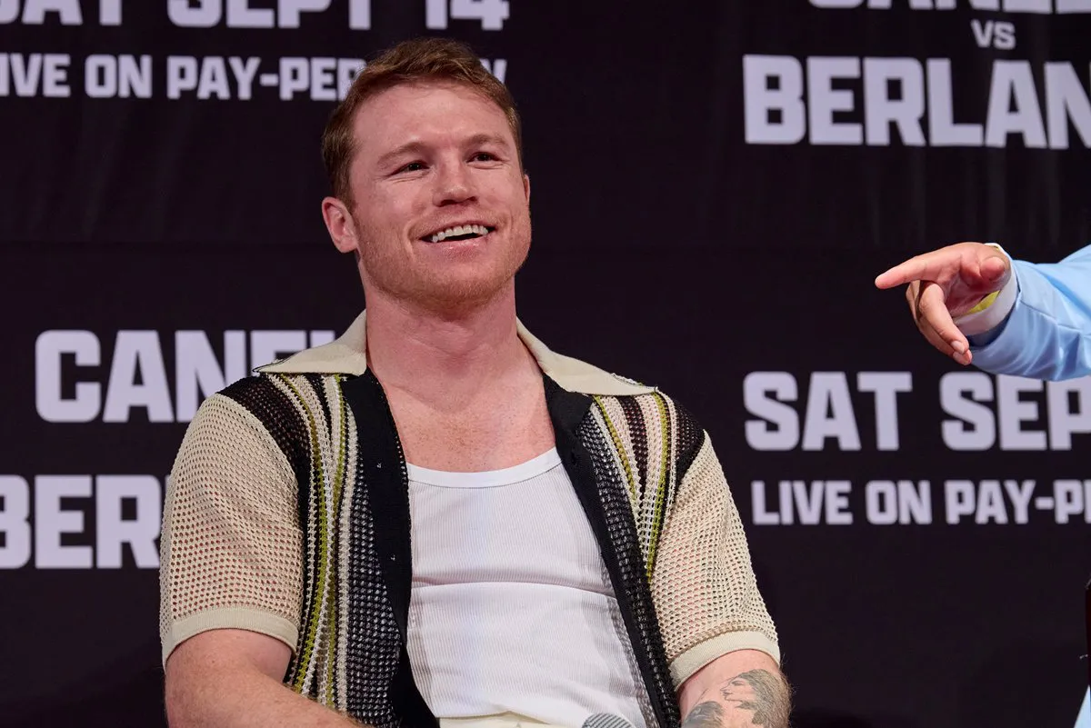 Canelo vs Berlanga Press Conference_09_14_2024_Presser (6)