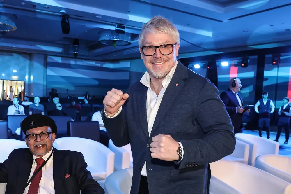 54981030101_a5b8e581fb_k