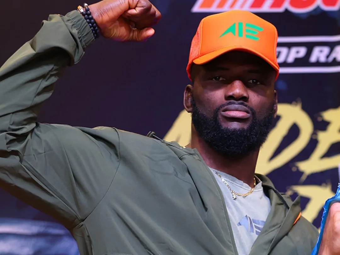 AjagbaKossobutskiyConferenciaFinal-5