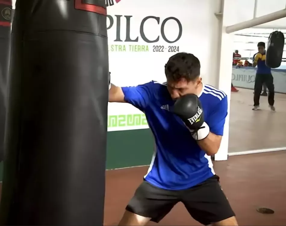 WilliamZepedaTEAMZEPEDA-3